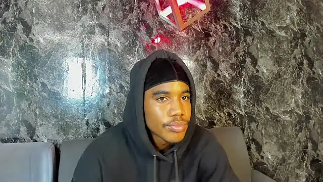 axel_silva4 webcam