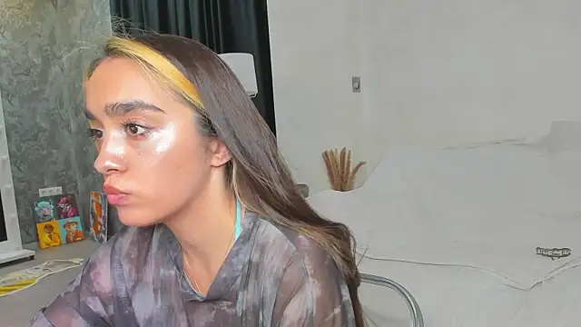Barbara_Rogerss webcam