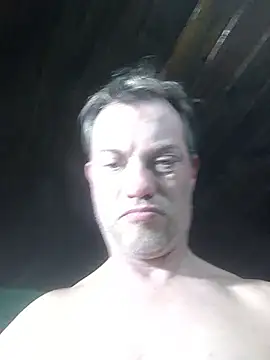 Alvaro2017 webcam