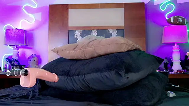 ashley_19xx webcam