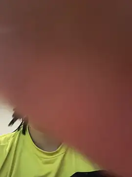 Abril_Luv webcam