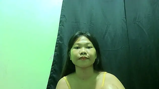 Badchix4you live cam on StripChat