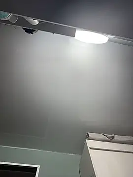 MerlinDave webcam