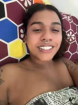 cam11_07 webcam