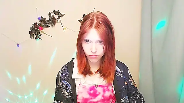 GuessMe___ webcam