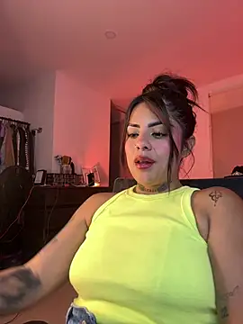 Catalina_mart webcam