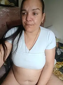 Zuleyka_69 webcam