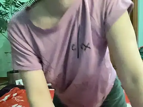 AngelTough20 webcam