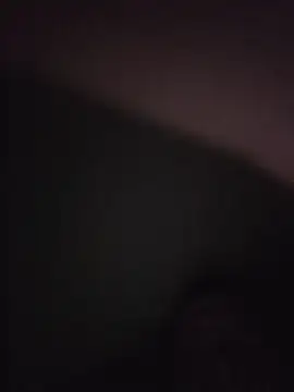Nidge251 webcam