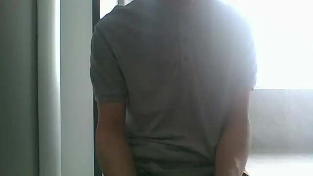 nole_china7 webcam