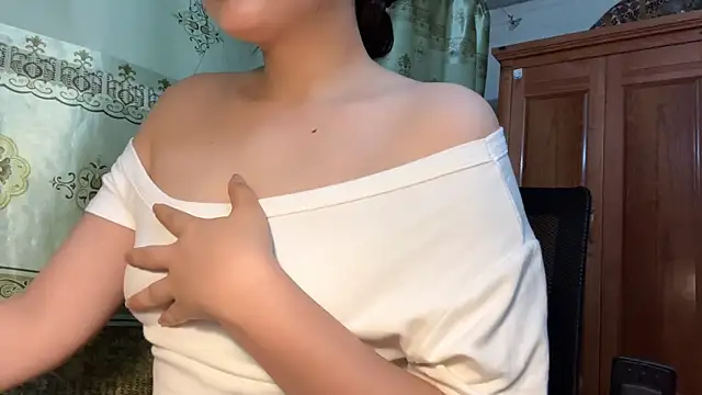 Baby_of_U