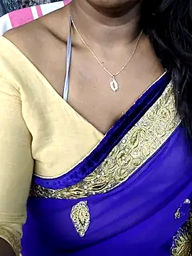 Hotty_Kavita webcam