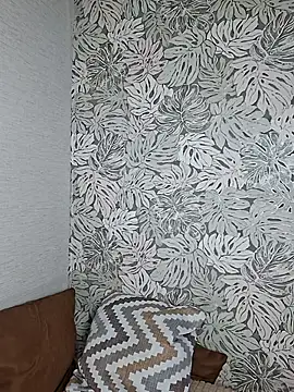 Olivia_OliV webcam