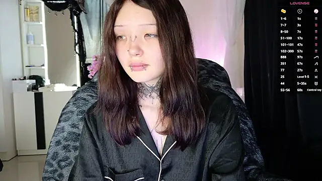 Lein_Bone webcam