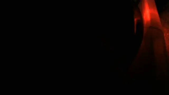 crassanova webcam