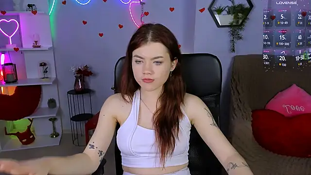 isabel_wave webcam