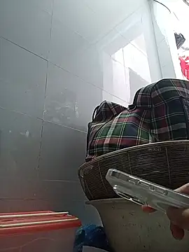 Girl-6868 webcam