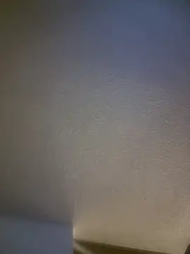 yourMasterisBored webcam