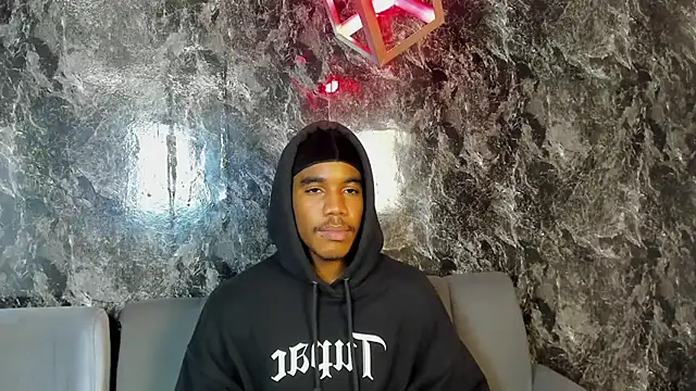 axel_silva4 webcam