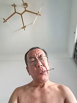 ccrbym webcam