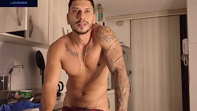 Seth_Vegaa webcam