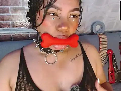 emma_bdsm_ webcam