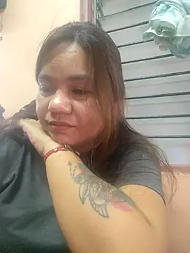 ambersmile webcam