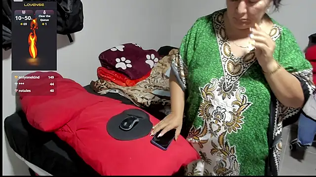 Brenda_Berck_ live cam