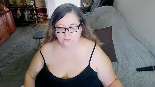 sex2 webcam