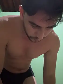 Rejoined_Sugar webcam