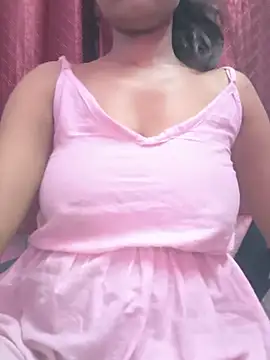 sexykrisha