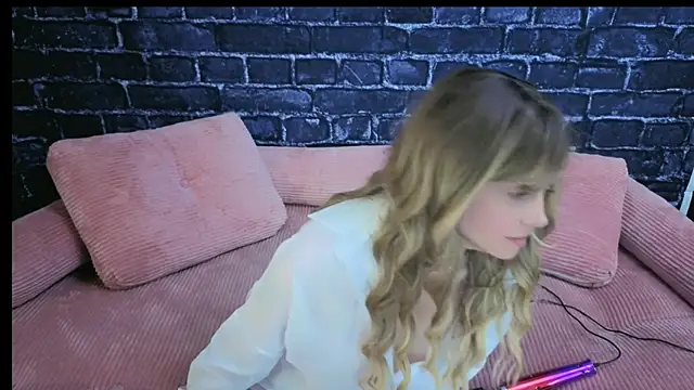 daddysprincess731 webcam