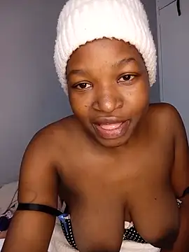 Cherryblush_2 webcam