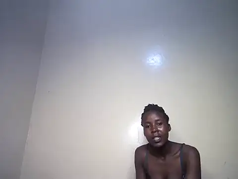 sexxy_girl6 webcam
