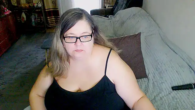 sex2 webcam