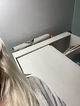 MerlinDave webcam