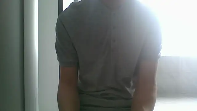 nole_china7 webcam