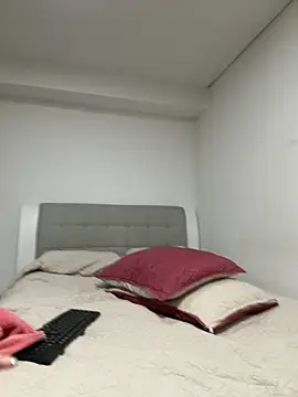 sophie_lopez1 webcam