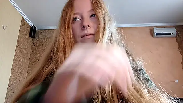 KateVibe_01 webcam