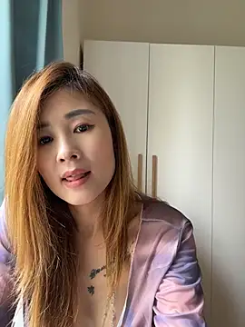 okgirl_23 webcam