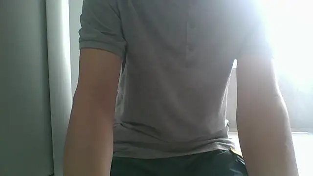 nole_china7 (Ask my age) - talk / fun / cum