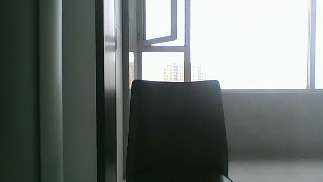 nole_china7 webcam
