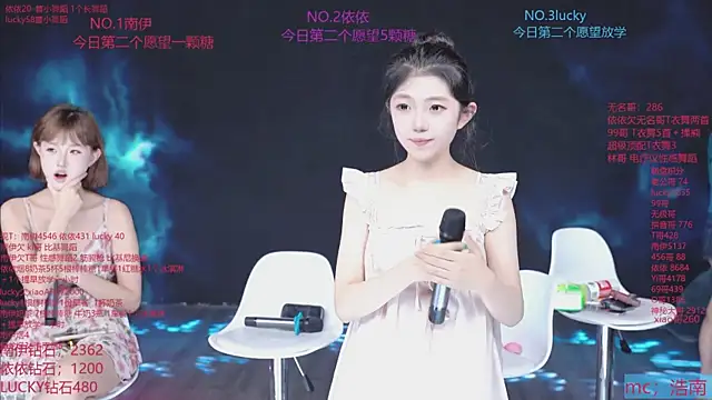sexybaby-0001 webcam