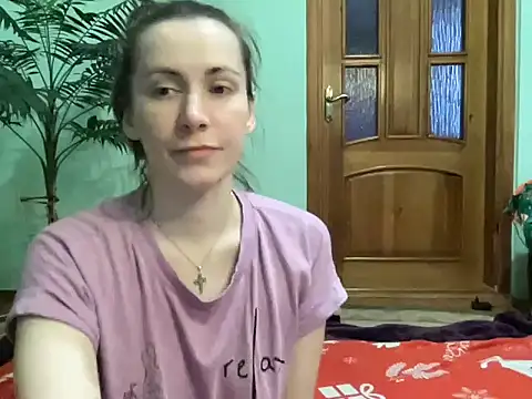 AngelTough20 webcam