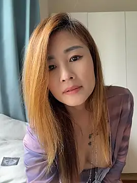 okgirl_23