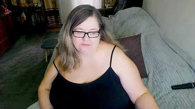 sex2 - Sex2's free webcam