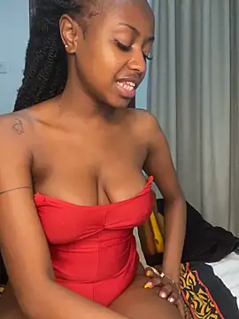 hot_daily webcam