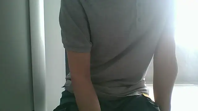 nole_china7 webcam