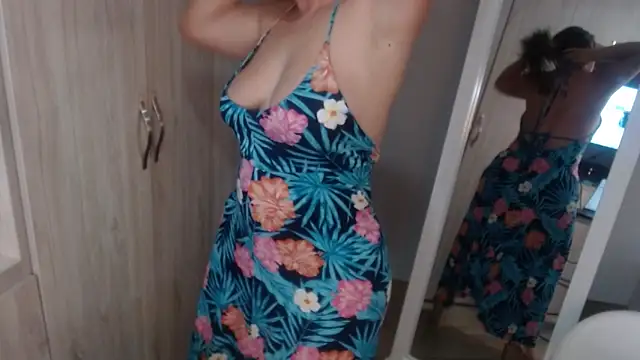sophie_lopez1 webcam
