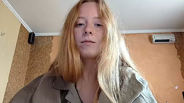 KateVibe_01 webcam